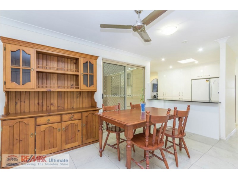 68 Firetail Court, Morayfield QLD 4506