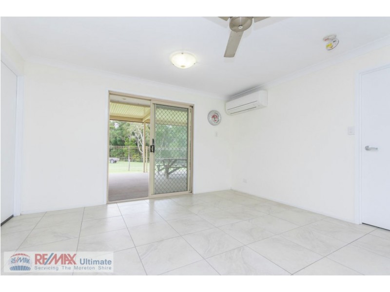 68 Firetail Court, Morayfield QLD 4506