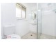 68 Firetail Court, Morayfield QLD 4506