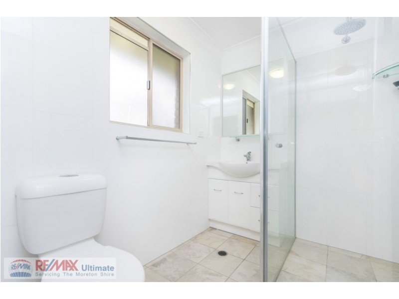 68 Firetail Court, Morayfield QLD 4506
