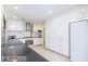 68 Firetail Court, Morayfield QLD 4506