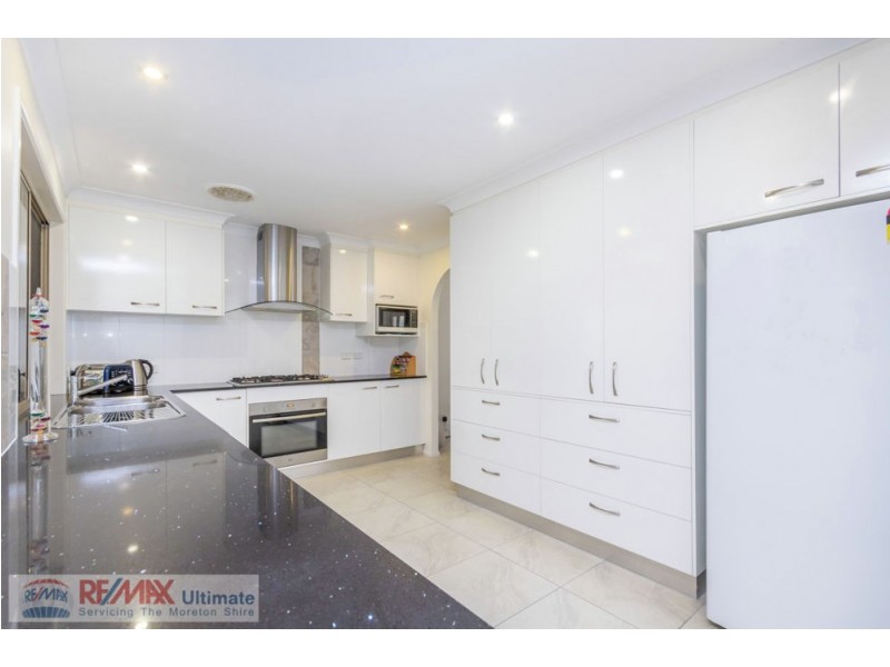 68 Firetail Court, Morayfield QLD 4506