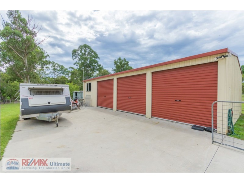 68 Firetail Court, Morayfield QLD 4506