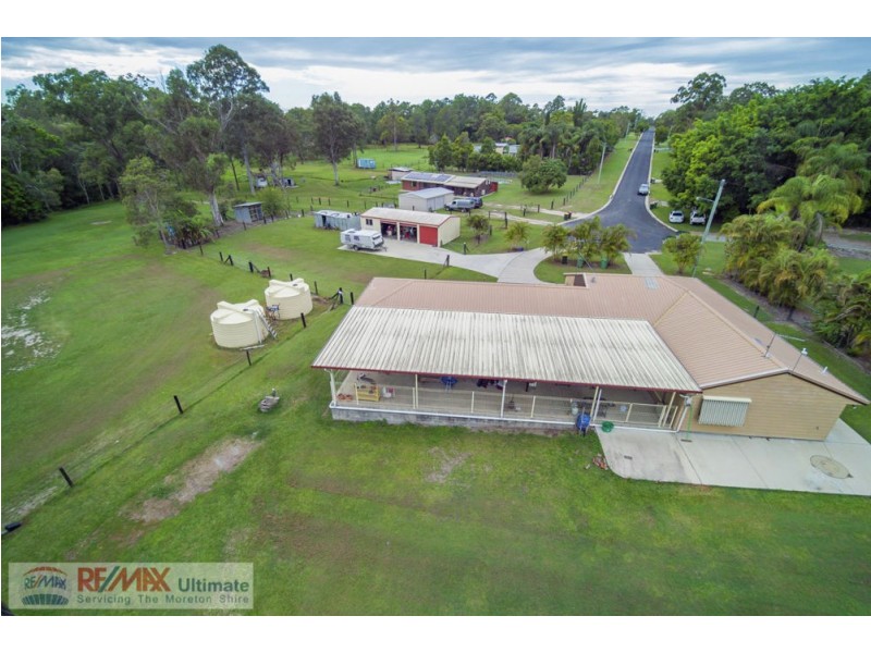 68 Firetail Court, Morayfield QLD 4506
