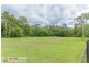 68 Firetail Court, Morayfield QLD 4506