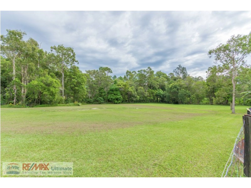 68 Firetail Court, Morayfield QLD 4506