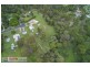 68 Firetail Court, Morayfield QLD 4506