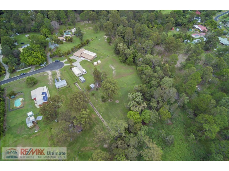 68 Firetail Court, Morayfield QLD 4506