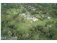 68 Firetail Court, Morayfield QLD 4506
