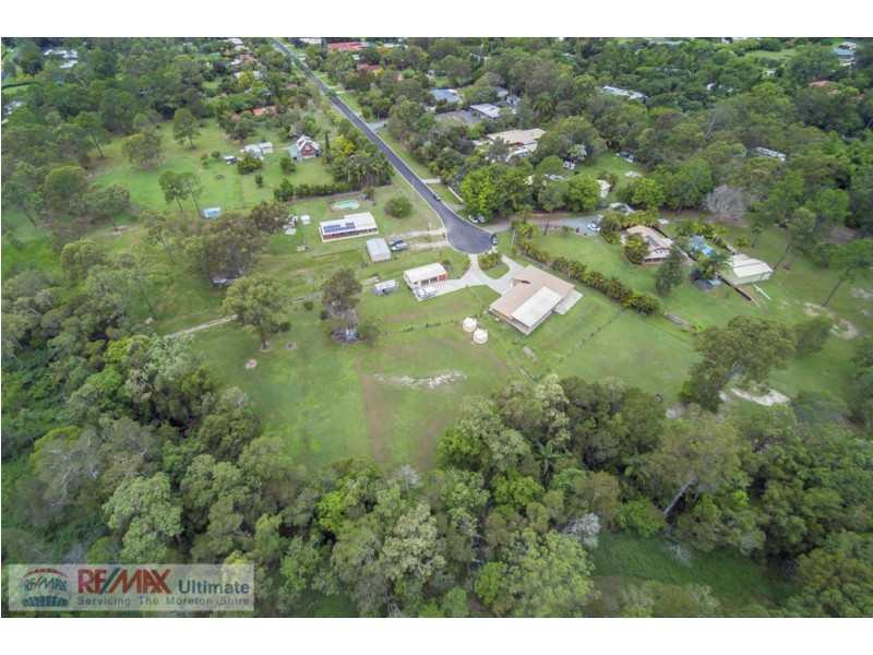68 Firetail Court, Morayfield QLD 4506