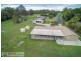 68 Firetail Court, Morayfield QLD 4506