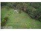 68 Firetail Court, Morayfield QLD 4506