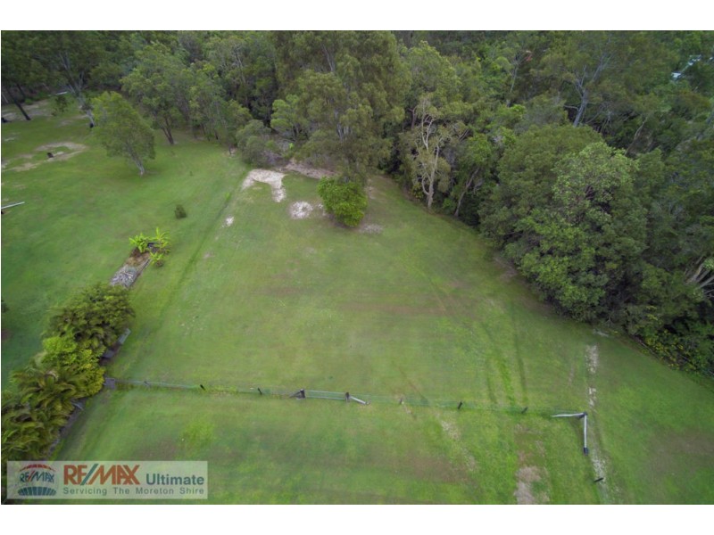 68 Firetail Court, Morayfield QLD 4506