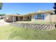 7 Karalla Court, Narangba QLD 4504