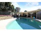7 Karalla Court, Narangba QLD 4504