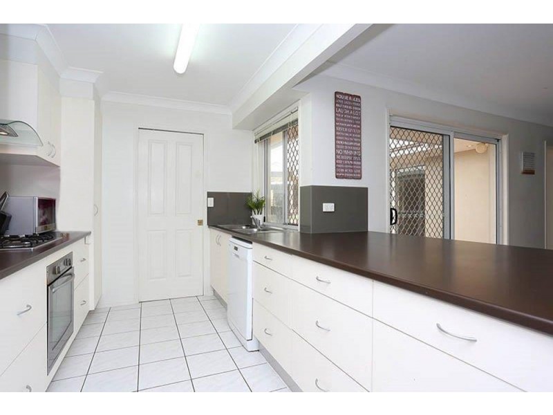 7 Karalla Court, Narangba QLD 4504