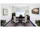 7 Karalla Court, Narangba QLD 4504