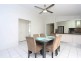 7 Karalla Court, Narangba QLD 4504