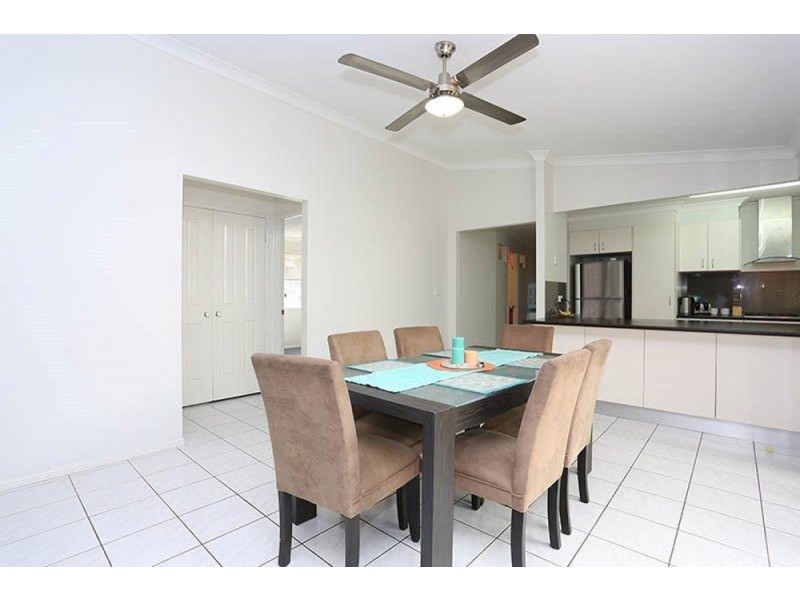 7 Karalla Court, Narangba QLD 4504