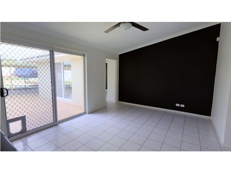 7 Karalla Court, Narangba QLD 4504
