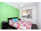 7 Karalla Court, Narangba QLD 4504