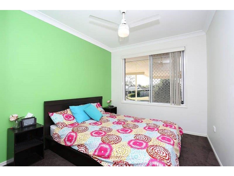 7 Karalla Court, Narangba QLD 4504