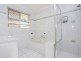 7 Karalla Court, Narangba QLD 4504