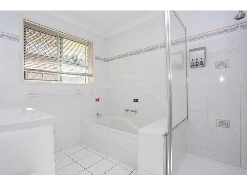 7 Karalla Court, Narangba QLD 4504