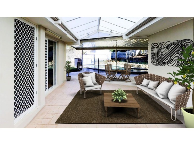 7 Karalla Court, Narangba QLD 4504