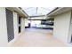 7 Karalla Court, Narangba QLD 4504
