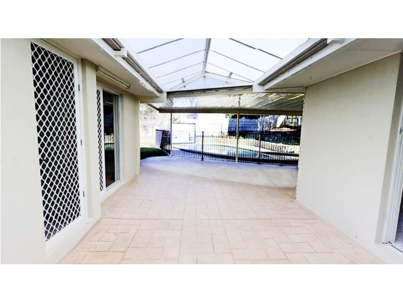 7 Karalla Court, Narangba QLD 4504