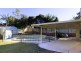 7 Karalla Court, Narangba QLD 4504