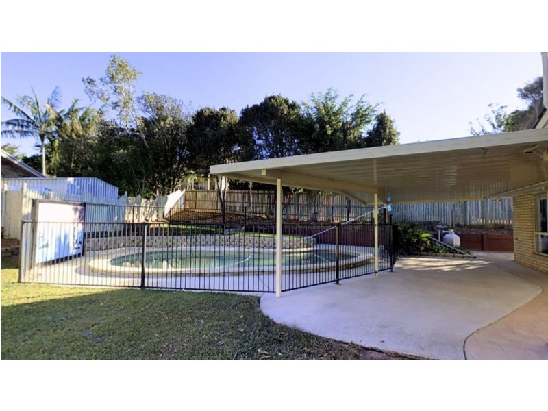 7 Karalla Court, Narangba QLD 4504