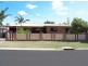 30 Moatah Drive, Beachmere QLD 4510