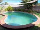 30 Moatah Drive, Beachmere QLD 4510