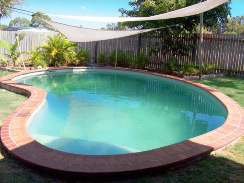 30 Moatah Drive, Beachmere QLD 4510