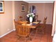 30 Moatah Drive, Beachmere QLD 4510