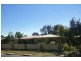30 Moatah Drive, Beachmere QLD 4510