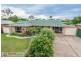 69 Beacon Street, Morayfield QLD 4506
