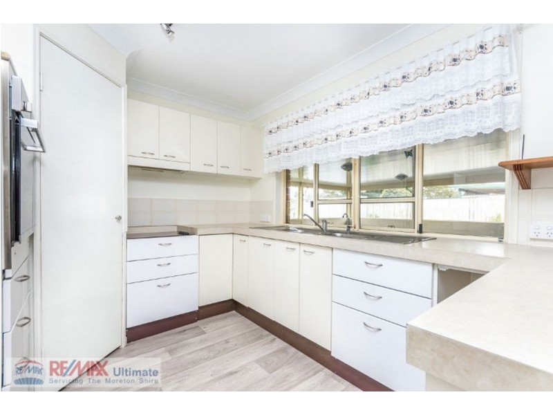 69 Beacon Street, Morayfield QLD 4506