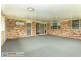 69 Beacon Street, Morayfield QLD 4506