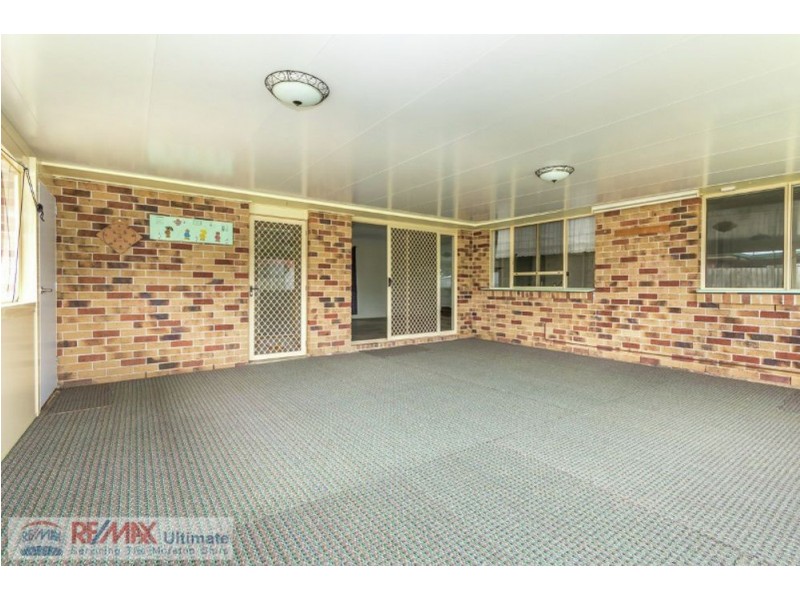 69 Beacon Street, Morayfield QLD 4506