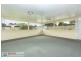 69 Beacon Street, Morayfield QLD 4506