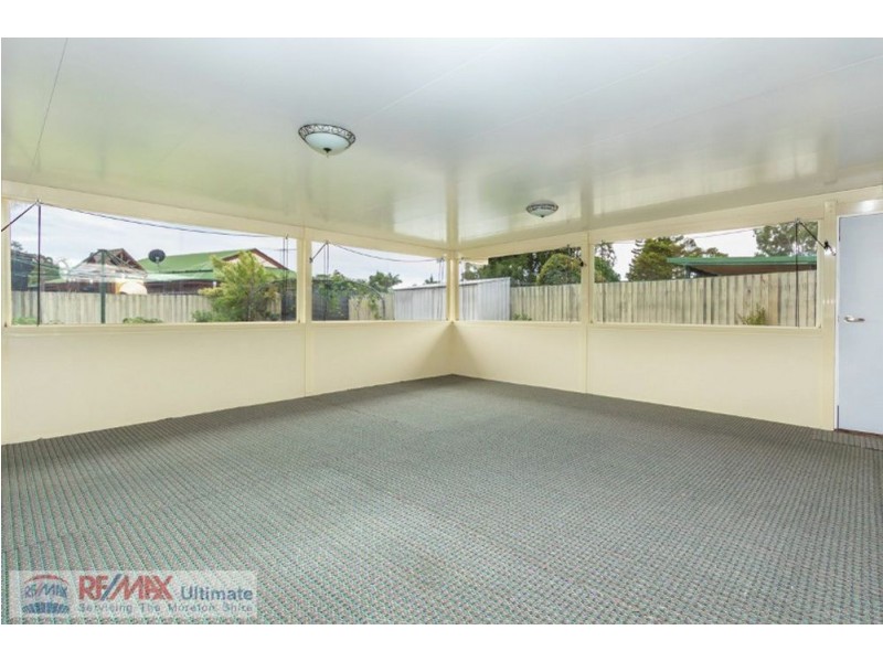 69 Beacon Street, Morayfield QLD 4506