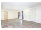 69 Beacon Street, Morayfield QLD 4506