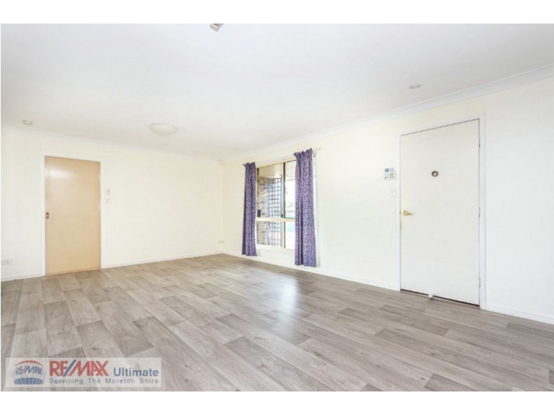 69 Beacon Street, Morayfield QLD 4506