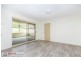 69 Beacon Street, Morayfield QLD 4506