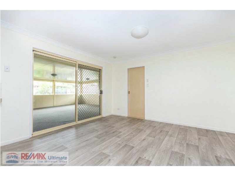 69 Beacon Street, Morayfield QLD 4506