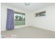 69 Beacon Street, Morayfield QLD 4506
