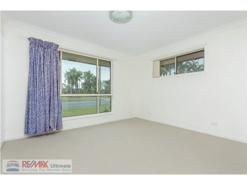 69 Beacon Street, Morayfield QLD 4506
